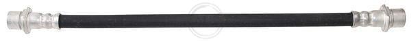Flexível de travão A.B.S. ALL BRAKE SYSTEMS BV. ref. SL 5303